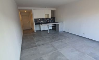 VENTA DEPARTAMENTO MONOAMBIENTE EN LA BOCA