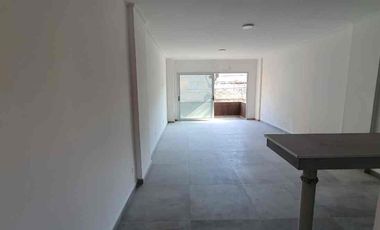 VENTA DEPARTAMENTO MONOAMBIENTE EN LA BOCA