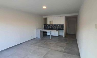 VENTA DEPARTAMENTO MONOAMBIENTE EN LA BOCA