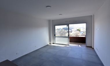 VENTA DEPARTAMENTO MONOAMBIENTE EN LA BOCA