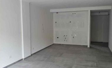 VENTA DEPARTAMENTO MONOAMBIENTE EN LA BOCA