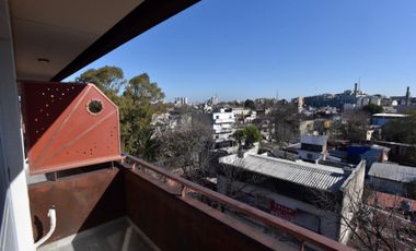 VENTA DEPARTAMENTO MONOAMBIENTE EN LA BOCA