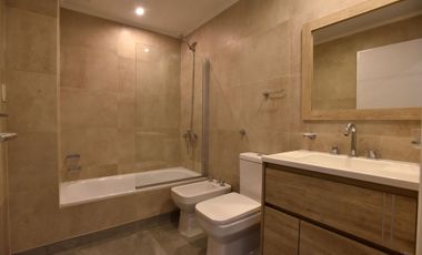 VENTA DEPARTAMENTO MONOAMBIENTE EN LA BOCA