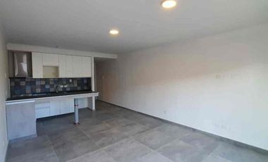 VENTA DEPARTAMENTO MONOAMBIENTE EN LA BOCA