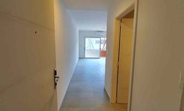 VENTA DEPARTAMENTO MONOAMBIENTE EN LA BOCA