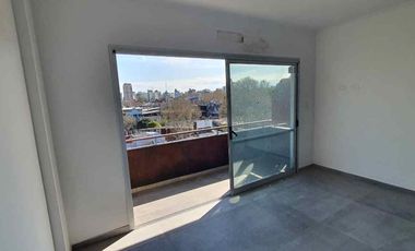 VENTA DEPARTAMENTO MONOAMBIENTE EN LA BOCA