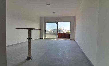 VENTA DEPARTAMENTO MONOAMBIENTE EN LA BOCA