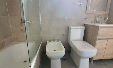 VENTA DEPARTAMENTO MONOAMBIENTE EN LA BOCA