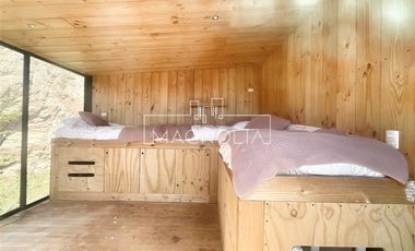 Casa en venta de 3/2 dorm. en Navidad