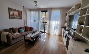 Vicente Lopez - Florida -  3 dormitorios, 2 baños completos  y toilette.