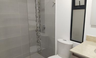 apartamento en venta en avenida pradilla. Cod V4897