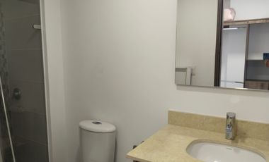 apartamento en venta en avenida pradilla. Cod V4897