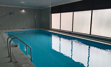 apartamento en venta en avenida pradilla. Cod V4897