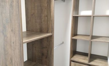 apartamento en venta en avenida pradilla. Cod V4897