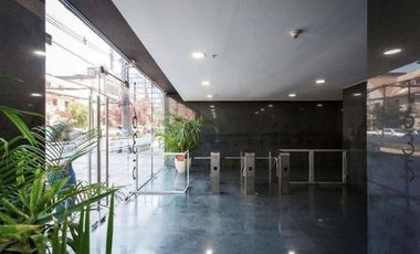 Oficina en Arriendo en Edificio Bellet