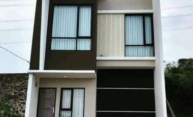 Villa 1,8jt Murah bgt Soreang Bandung selatan RS Hermina Kopo DP 20JT