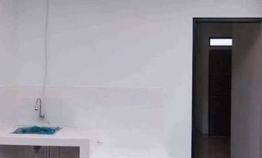 Villa 1,8jt Murah bgt Soreang Bandung selatan RS Hermina Kopo DP 20JT