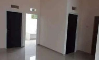 Villa 1,8jt Murah bgt Soreang Bandung selatan RS Hermina Kopo DP 20JT