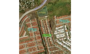 Se Vende Terreno 8,700 Mts2 Villa Lucre Cerro Lindo Usd 960,000,oo