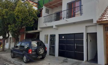 Casa para 2 Familias en venta en Ramos Mejia Sur