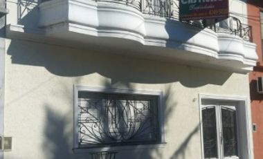 Casa para 2 Familias en venta en Sarandi Oeste