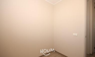 Departamento Barros luco ID: 125519s