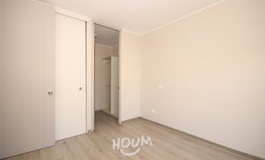 Departamento Barros luco ID: 125519s