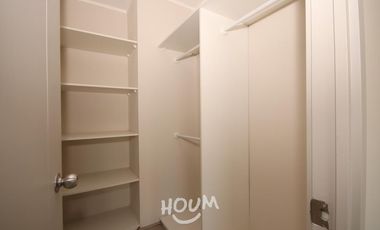 Departamento Barros luco ID: 125519s