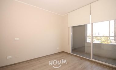 Departamento Barros luco ID: 125519s