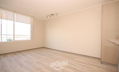 Departamento Barros luco ID: 125519s