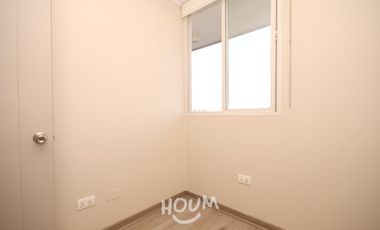 Departamento Barros luco ID: 125519s