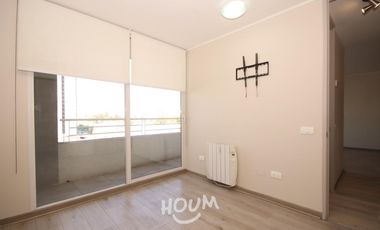 Departamento Barros luco ID: 125519s