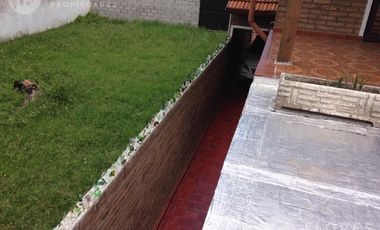 Terreno en venta en Pilar, Pilar