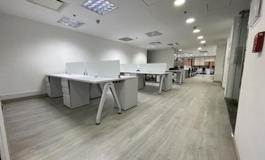 oficina en arriendo en chico norte. Cod A10136