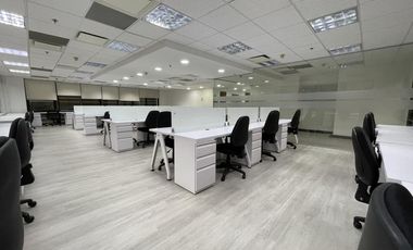 oficina en arriendo en chico norte. Cod A10136