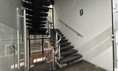 oficina en arriendo en chico norte. Cod A10136