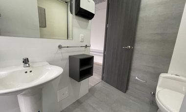 oficina en arriendo en chico norte. Cod A10136