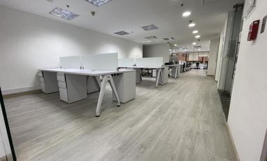 oficina en arriendo en chico norte. Cod A10136