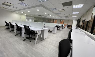 oficina en arriendo en chico norte. Cod A10136