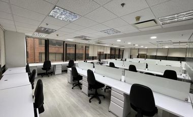 oficina en arriendo en chico norte. Cod A10136