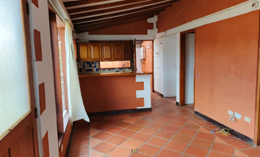 casa en venta en payuco. Cod V400587