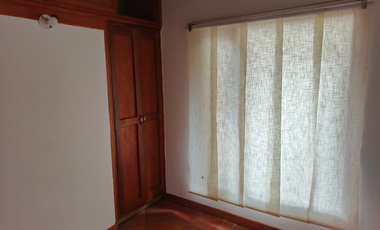 casa en venta en payuco. Cod V400587