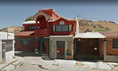 Casas remate bancario hermosillo - casas en Hermosillo - Mitula Casas