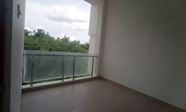 RUMAH MEWAH 2 LANTAI EXCLUSIVE TERBARU DI SLEMAN UTARA SELANGKAH DARI KAMPUS UII