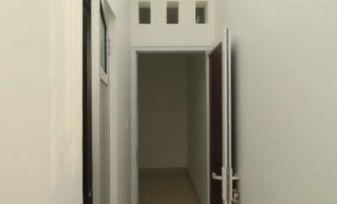 RUMAH MEWAH 2 LANTAI EXCLUSIVE TERBARU DI SLEMAN UTARA SELANGKAH DARI KAMPUS UII