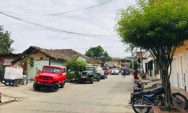 bodega en venta en la estación. Cod V14057