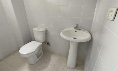 bodega en venta en la estación. Cod V14057