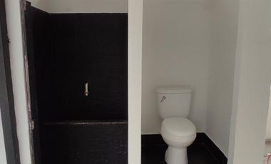 bodega en venta en la estación. Cod V14057