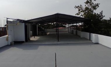 bodega en venta en la estación. Cod V14057