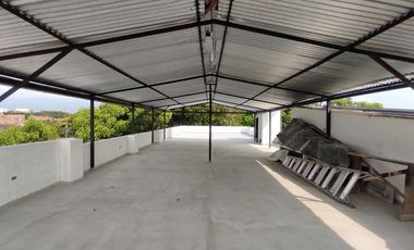 bodega en venta en la estación. Cod V14057